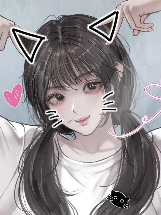 RoughBurp2235의 Cutie Princess Yoni