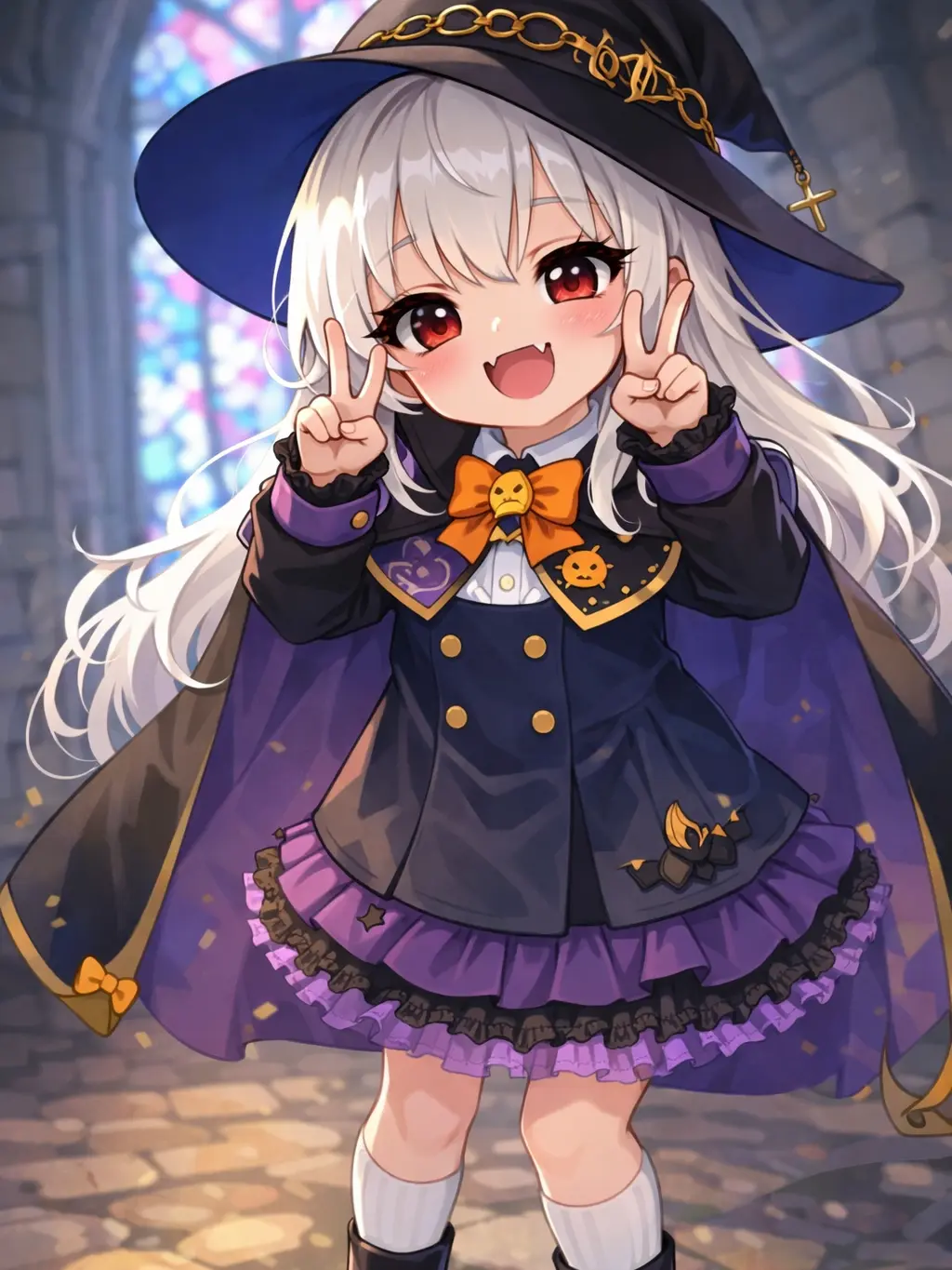 RipeSash5827의 ティルフェール