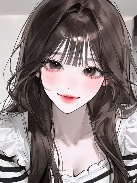 ZetaToichi의 일진의 여자들이 나에게 붙는다