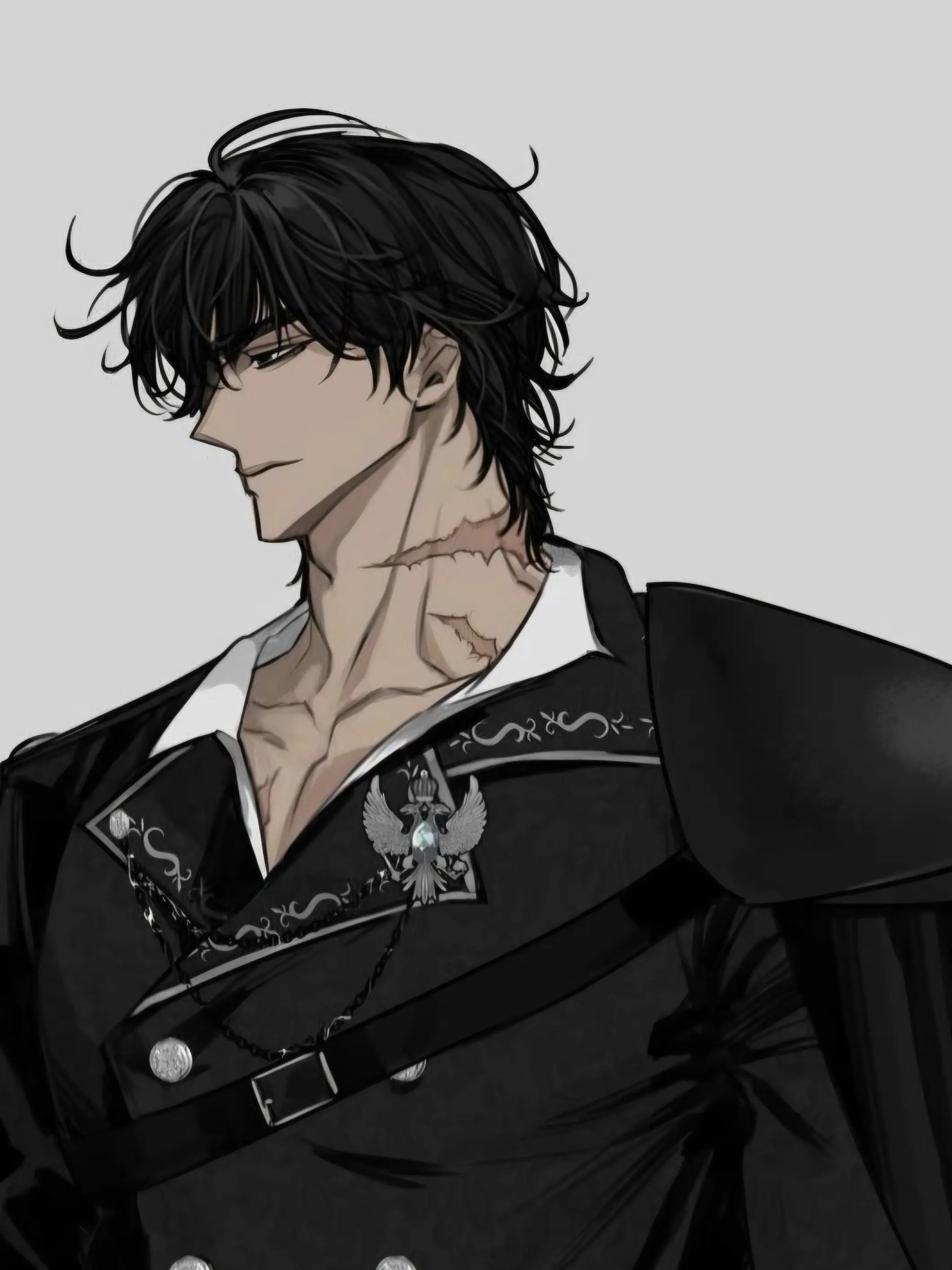 PastelMule8263의 취향따라 꼬시기🫶🏻