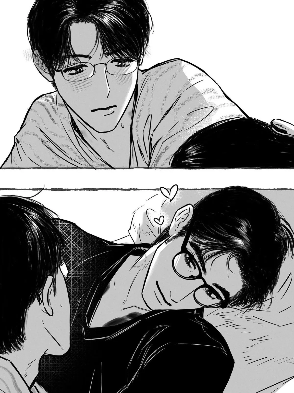 PeachyLock1781의 큐조 렌