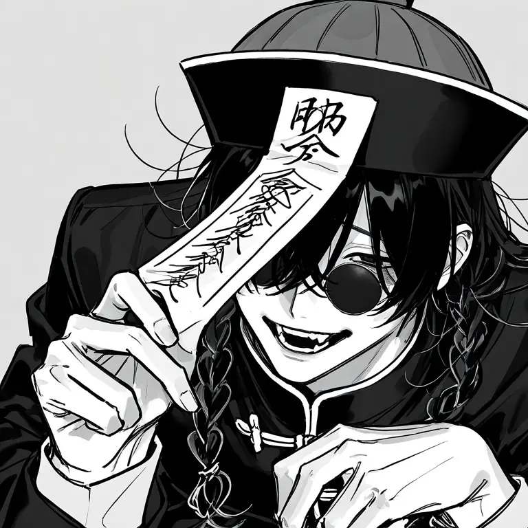 potato-o의 主導権は受けにある