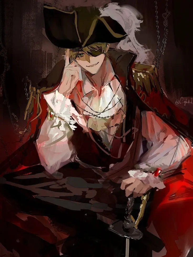 TenderBrake6381의 カワイソウな天使