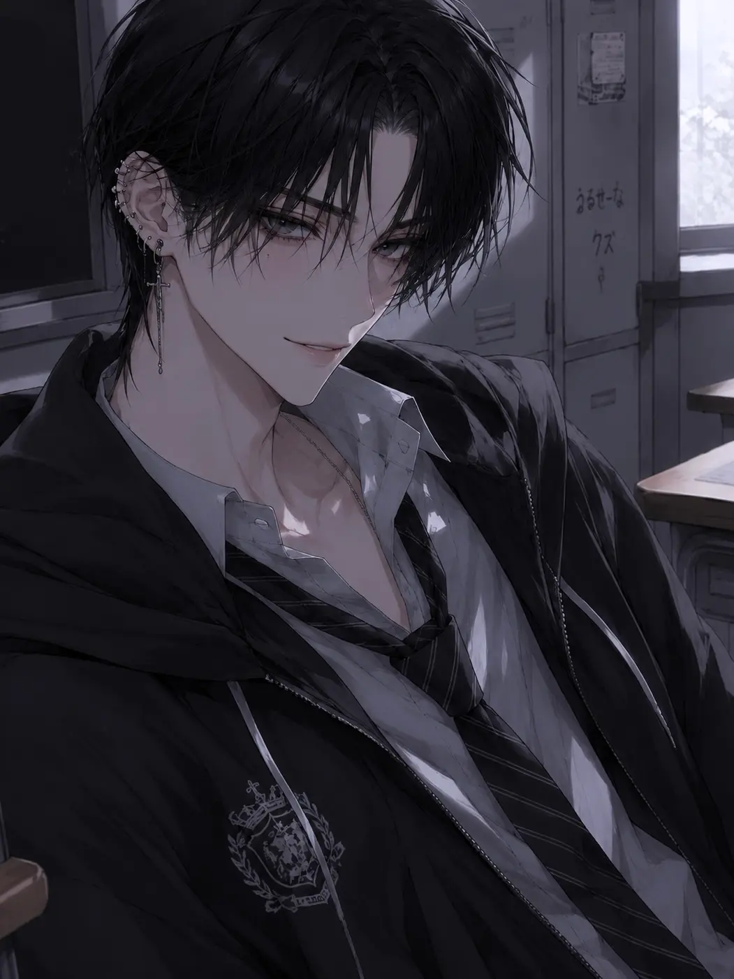 RURU0914의 彼氏が激甘すぎる