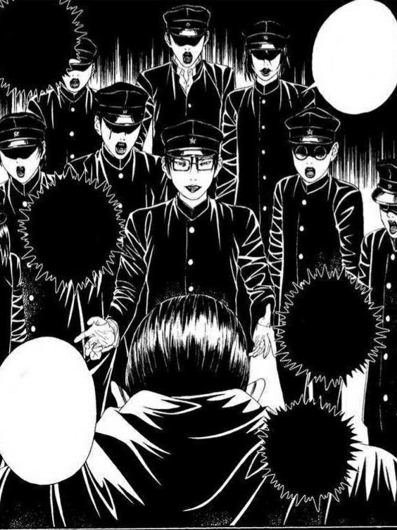 ★litch hikari club★ 대표 이미지