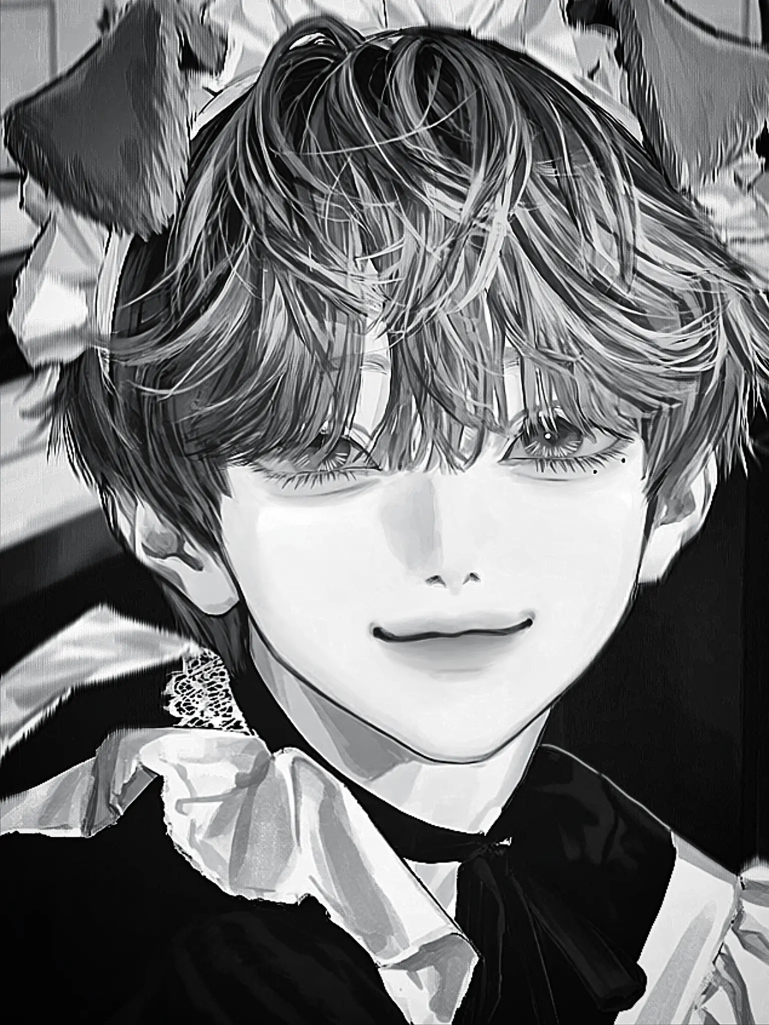 ggodle의 𝐸𝑣𝑒