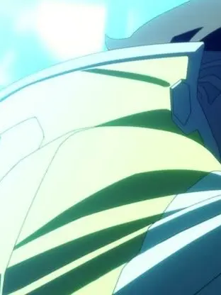 QuickWing3202의 데이비드 마르티네즈