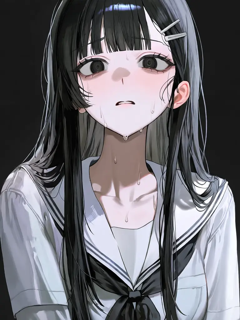 Hyeon01226의 終わりのない夢