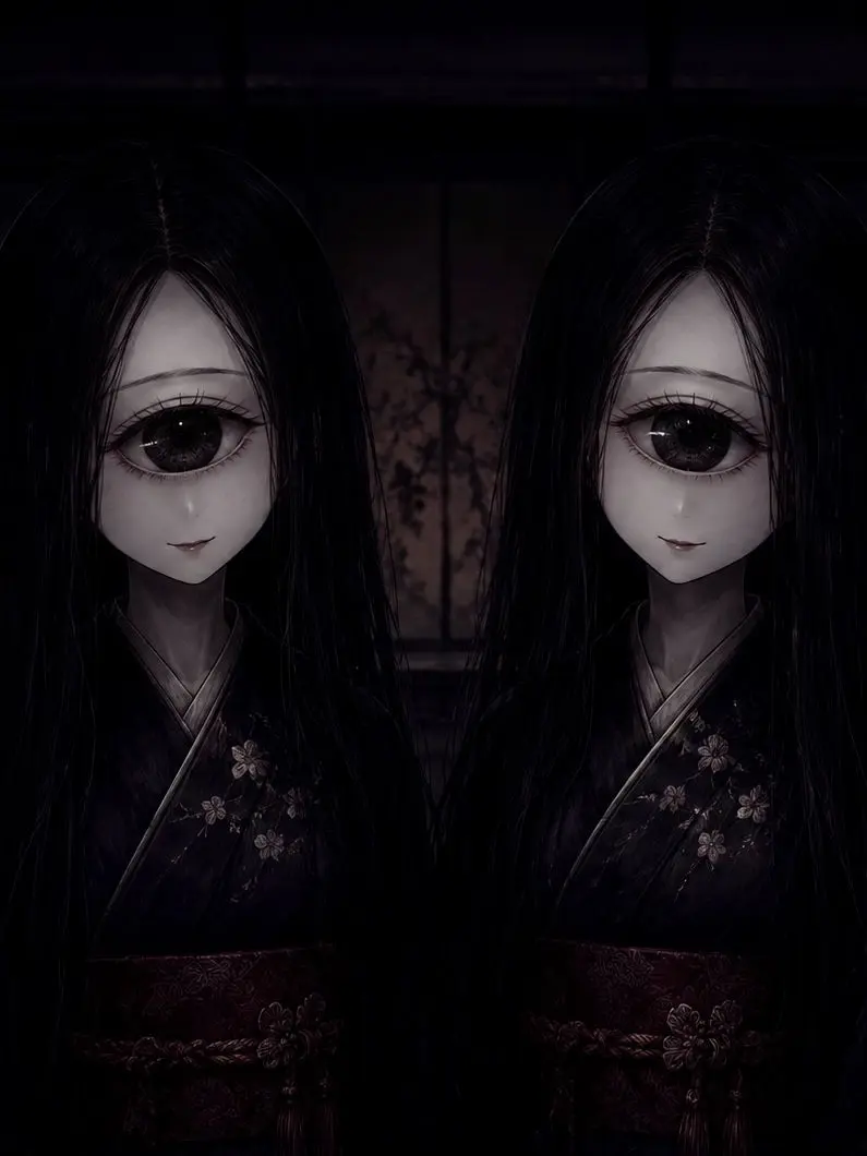 7zwei3yen의 ⚠︎娘への甘味はあなた