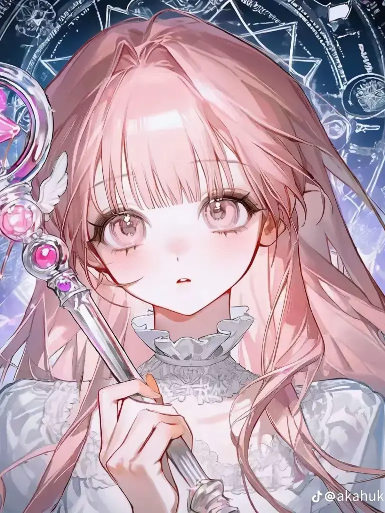 CurvyBoiga2303의 ヒーローたちの協力(2)-その後の物語