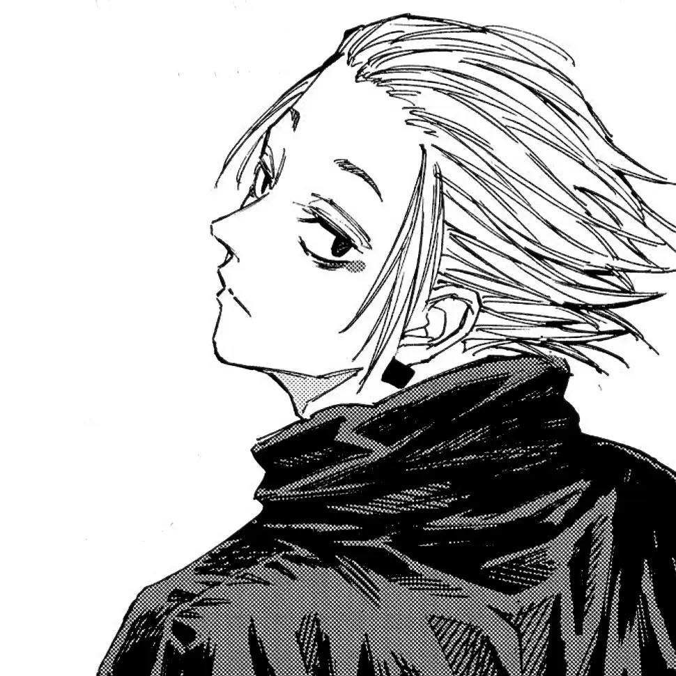 deok2의 야, 거슬리니까 옆으로 좀 나와.