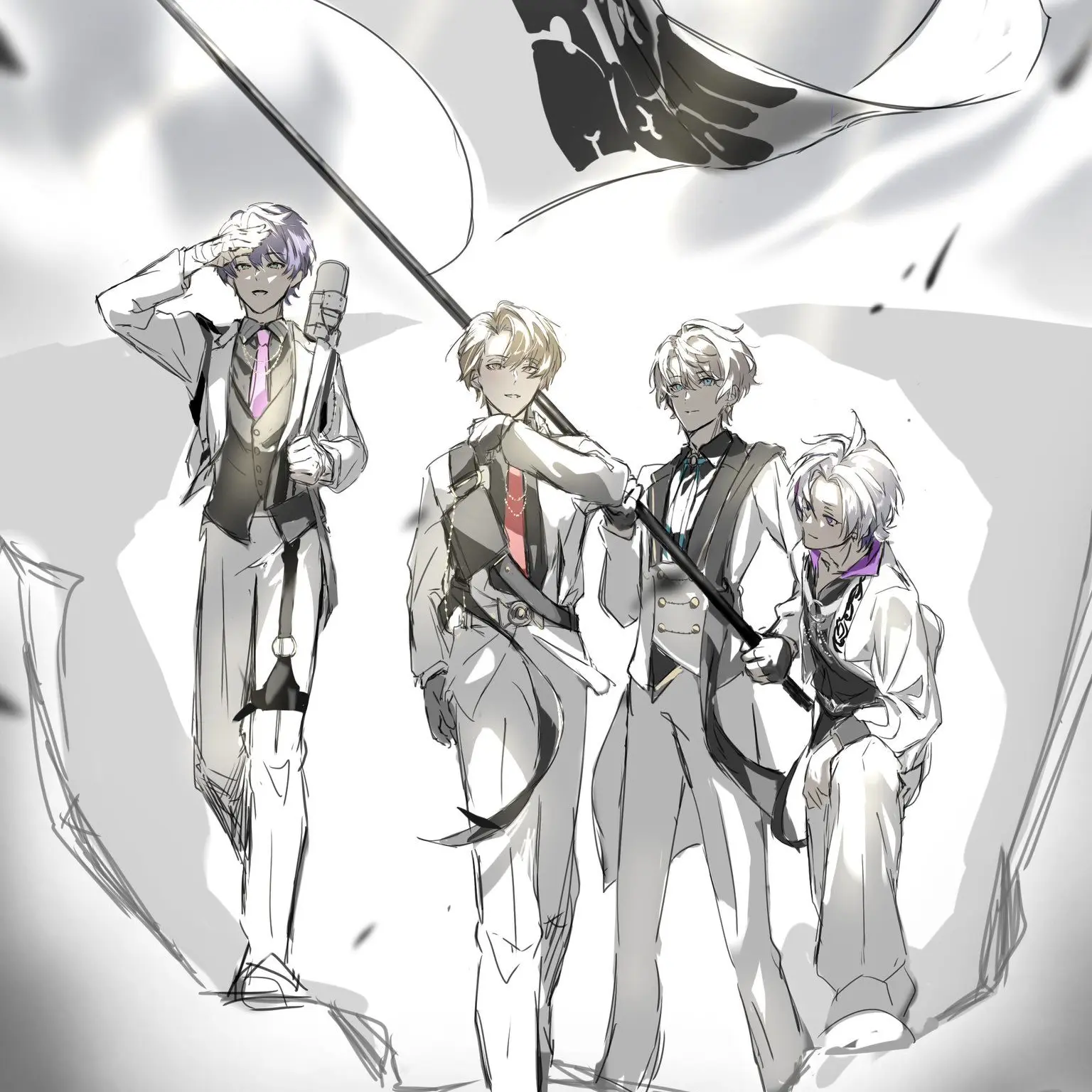 omoti0의 平凡な人生を送らせてください。