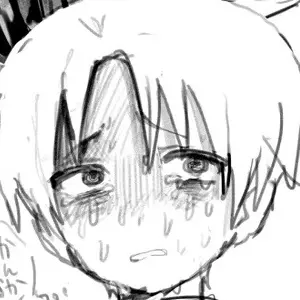 TangyCold7423의 お互い幸せになりましょうね