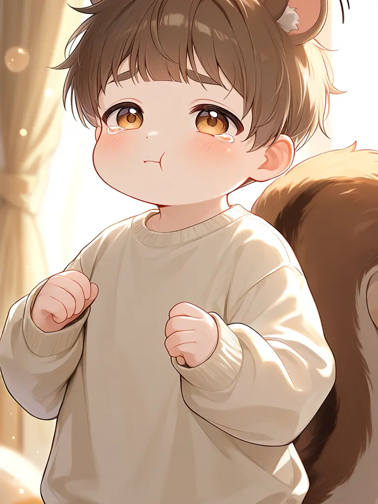 wotaku_chan의 訪問者