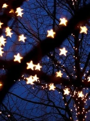 Yoyun의 [부산조] 실험체 x 연구원