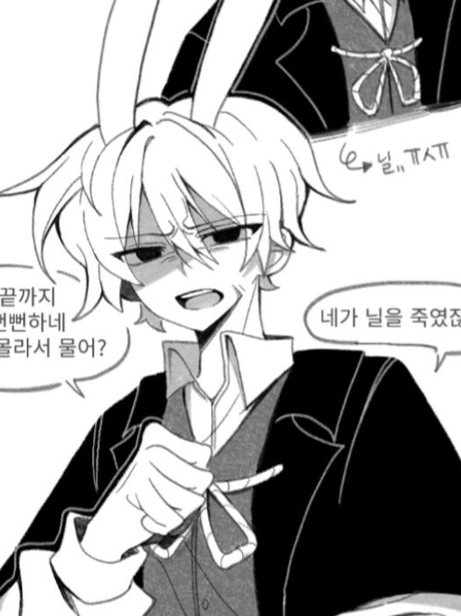 0107 대표 이미지
