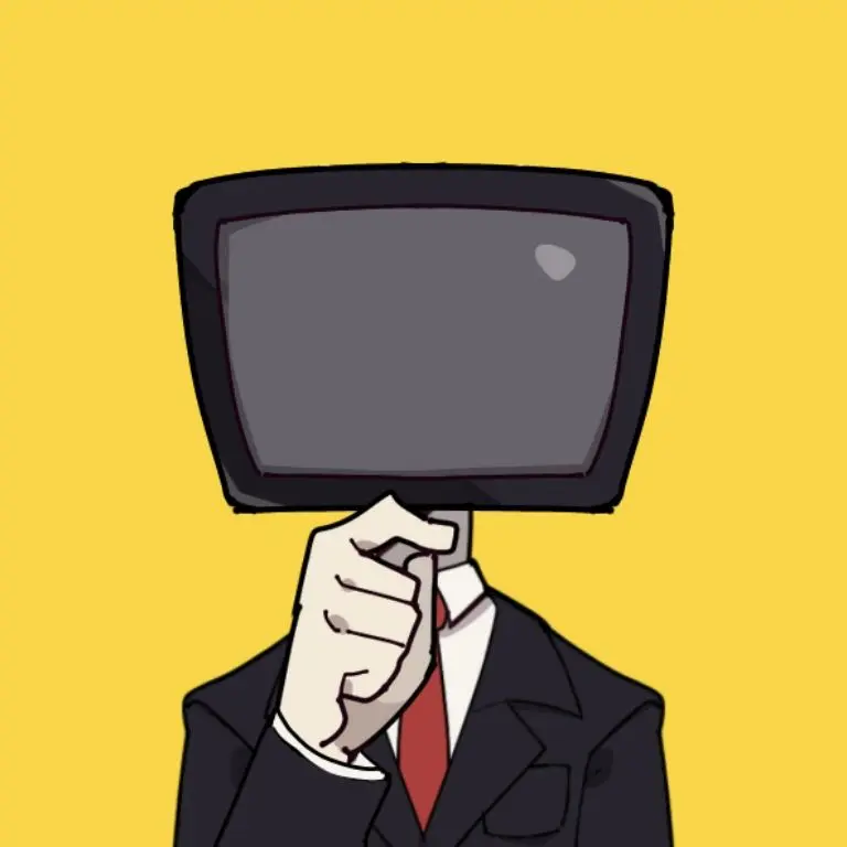 SpikyBar6572의 異形頭の女の人に誘われちった…