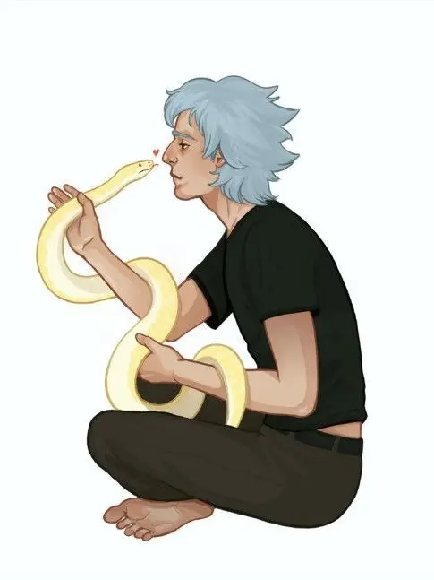 BoredFranc6734의 Uni Rick Sanchez