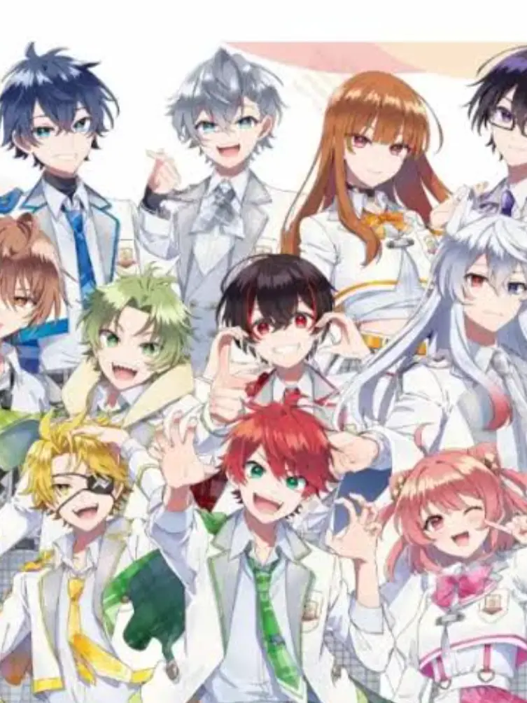 re_ika의 貴方のセコムは…
