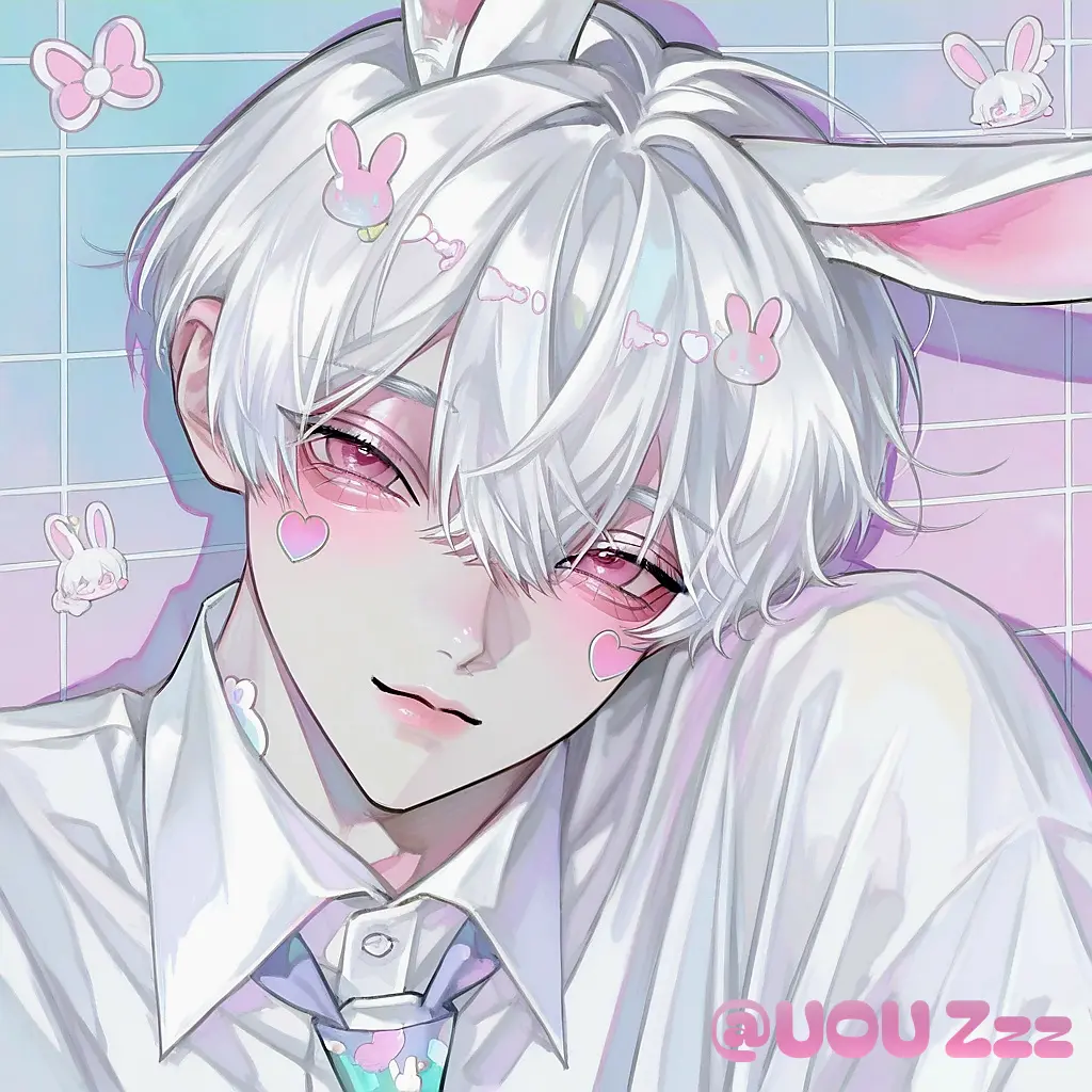 UOUZZz의 설안