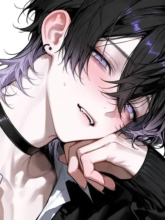 QuickBongo9852의 一方通行の思いでざまぁ♡