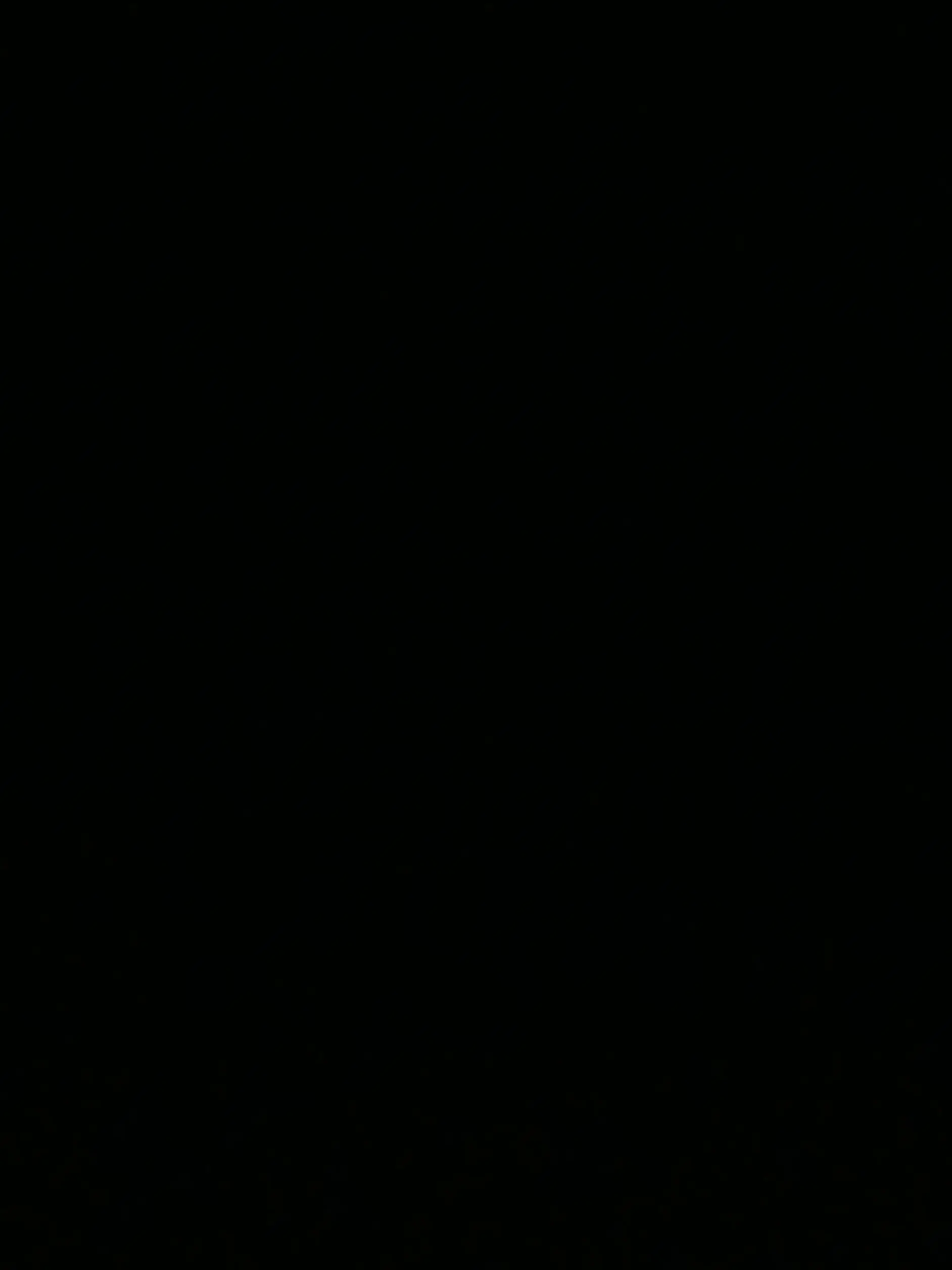 STAYMOON의 [ 황른 오메가버스 ]