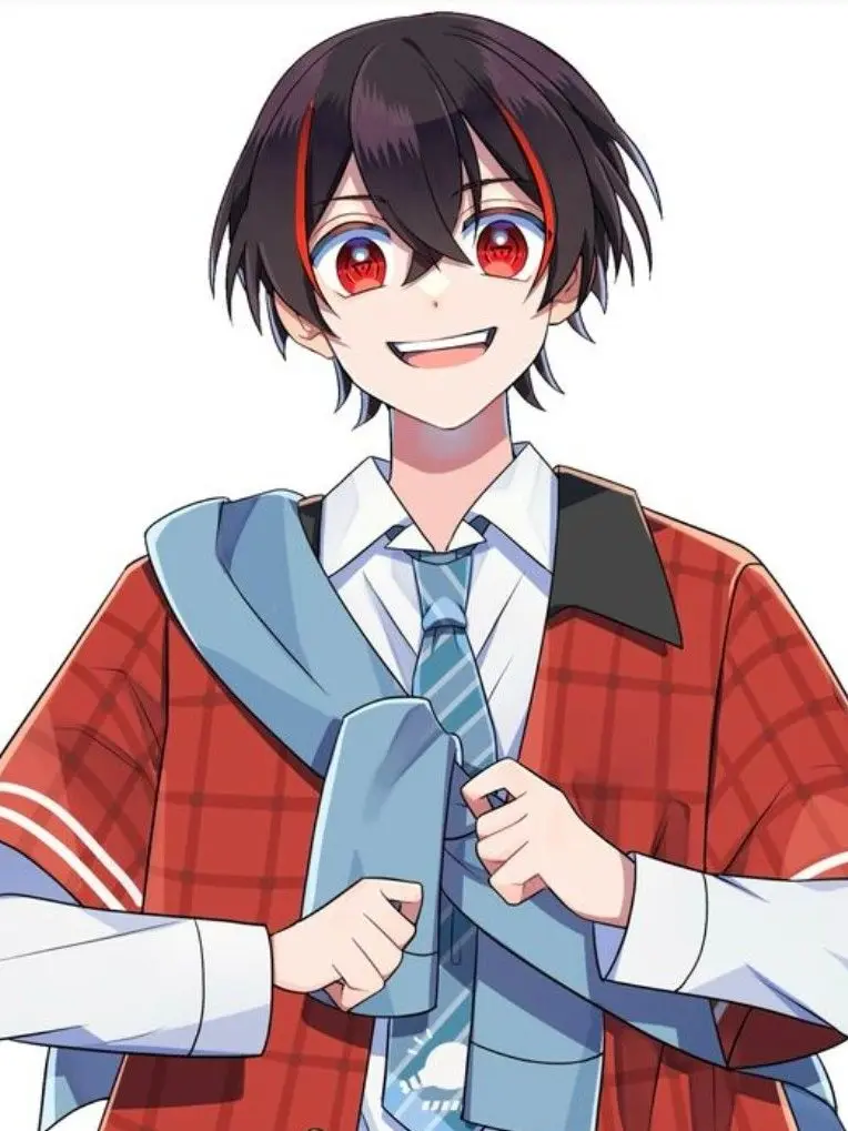 IvoryThumb1237의 痴漢にあっちゃった＿＿。