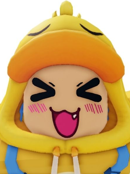 꽥꽥탐험대 대표 이미지