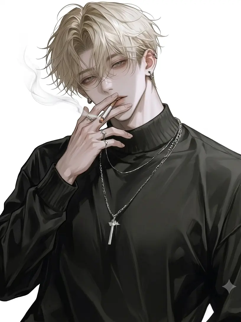 DimBlock9523의 ユン・シヒョク