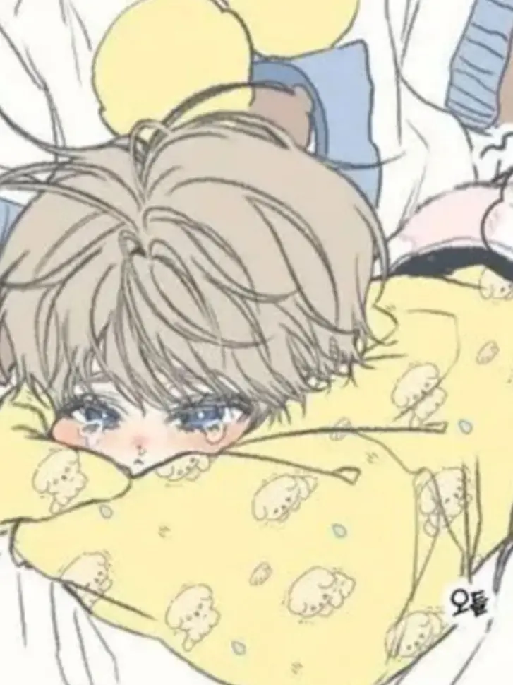 CattyOasis8167의 의봇 동생