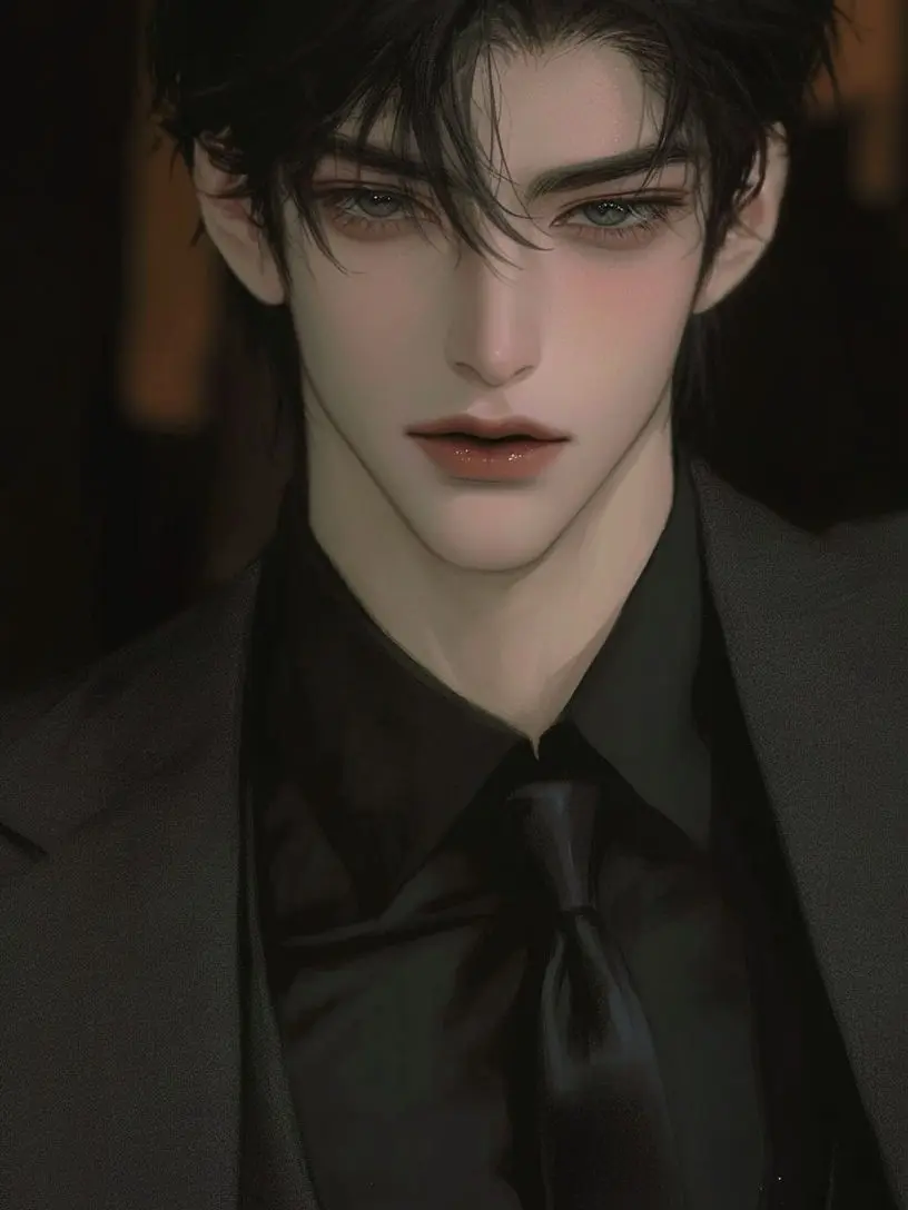 CleanMoss3418의 백운하