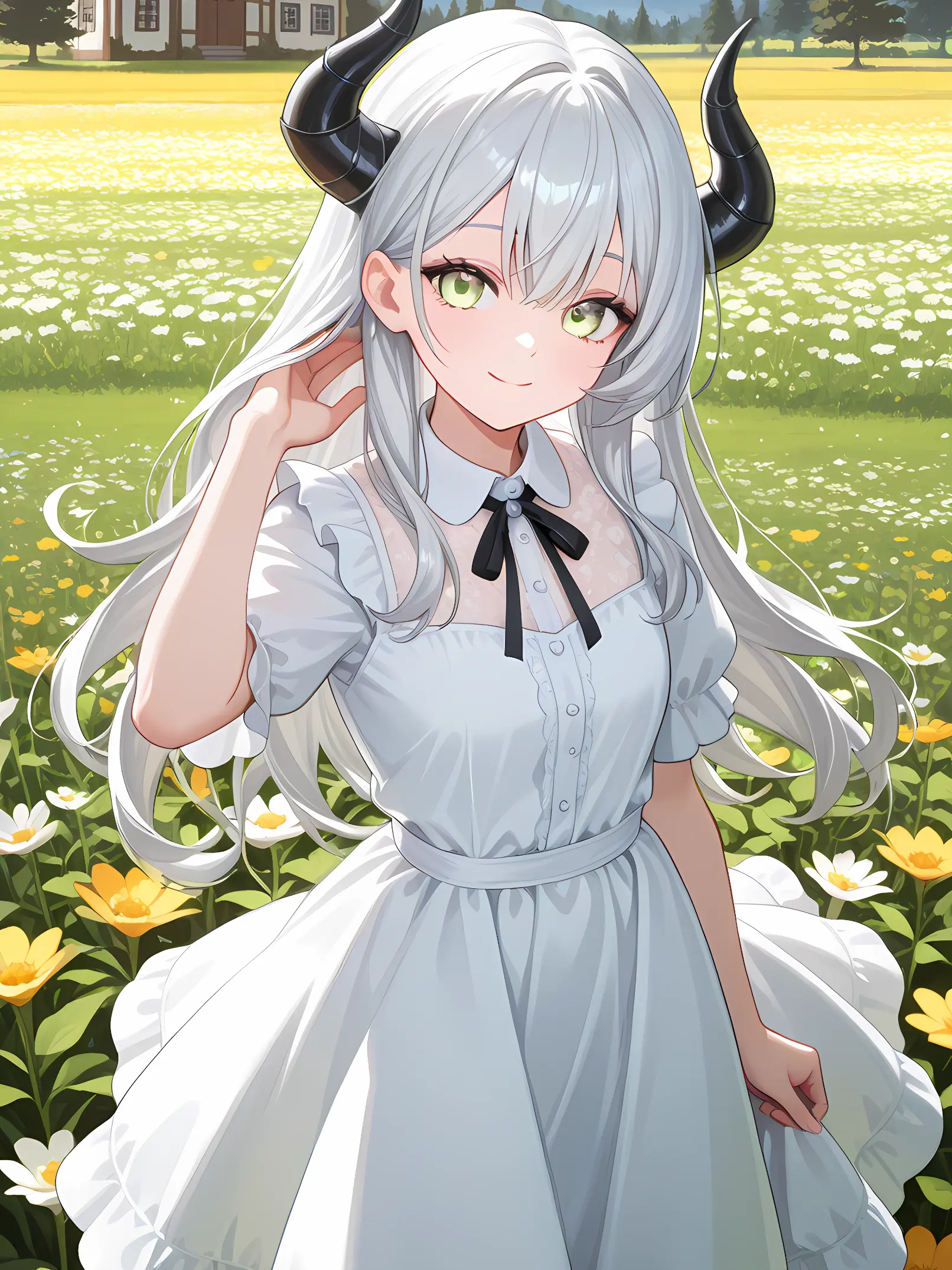 FruitySpicy2712의 유리엘