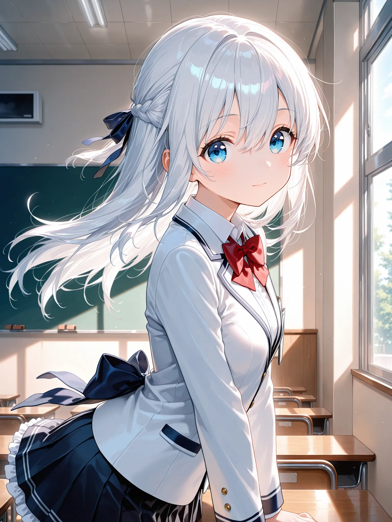 NativeTongs0051의 早い者勝ちの彼女