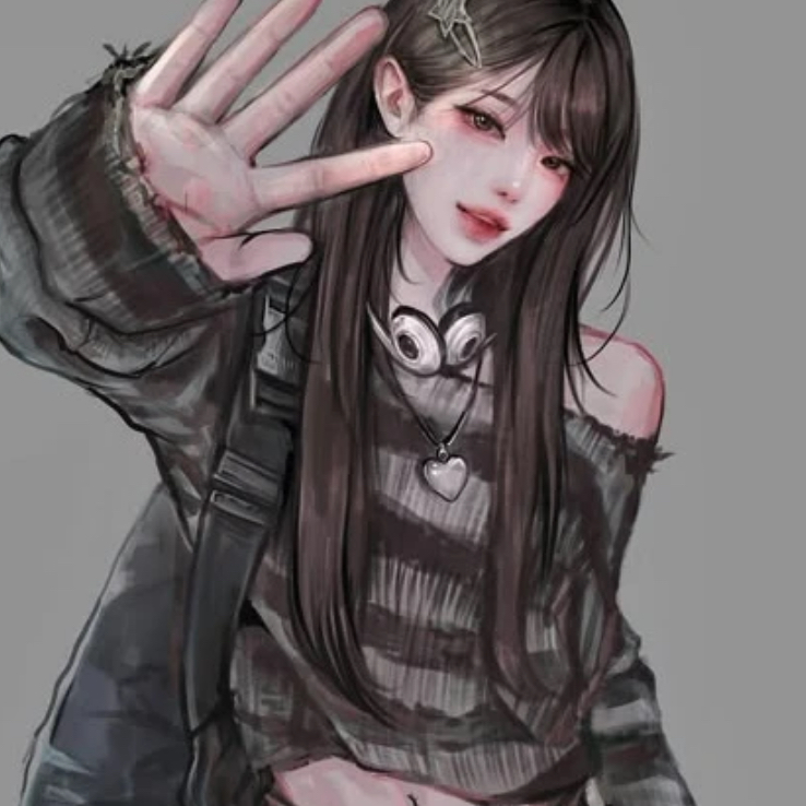 이소연,박정우,유저 대표 이미지