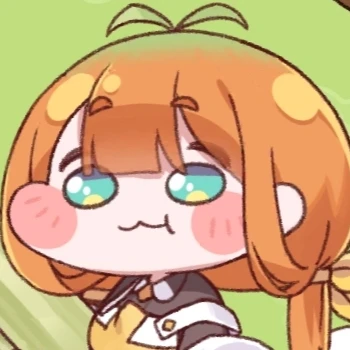 캬롯