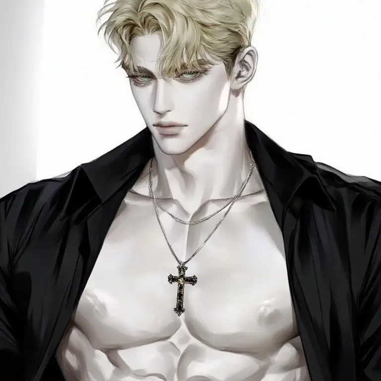 LocalDebt3519의 론 에이먼