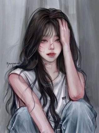 남녀무리+전학생 대표 이미지