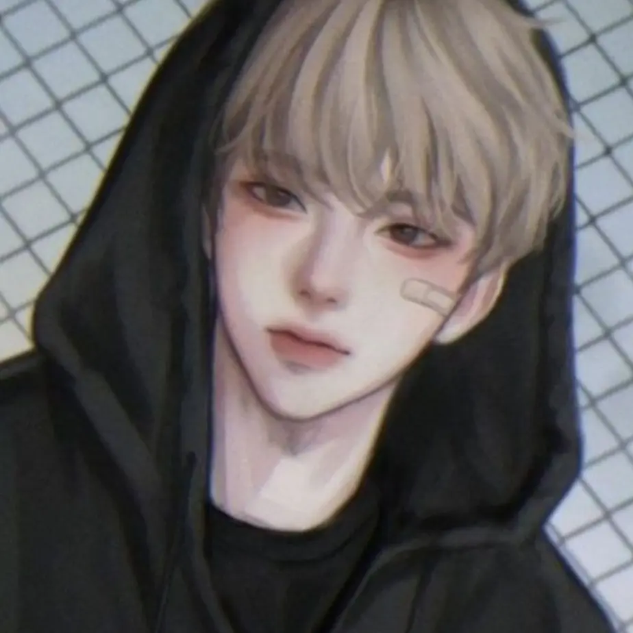 Ei_DaVen_-.71의 최제현