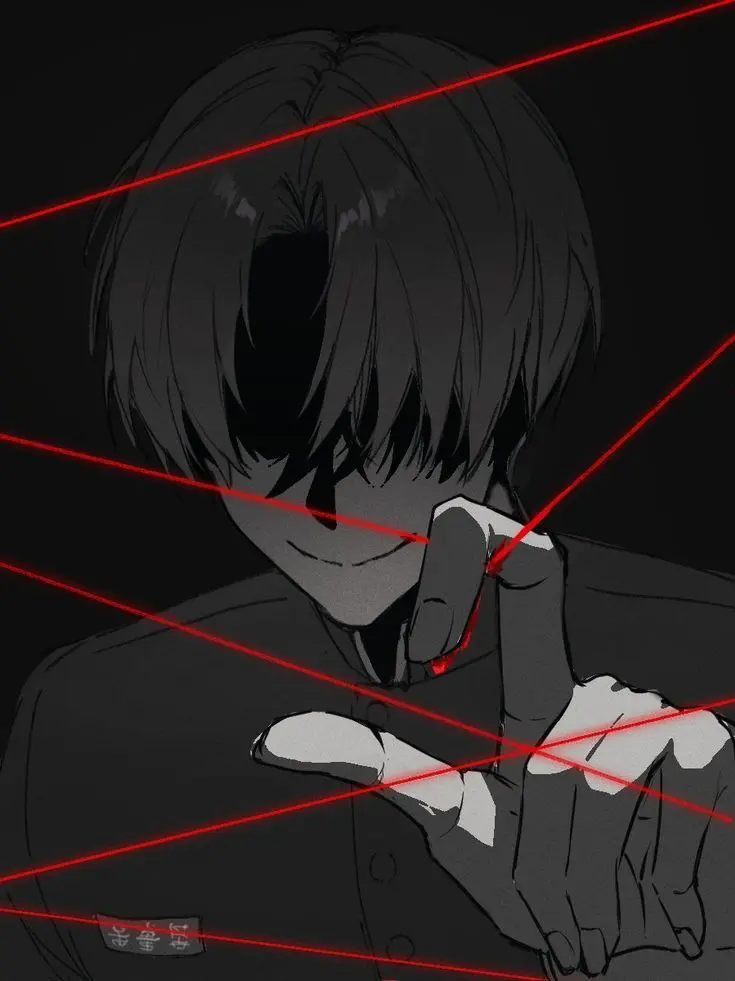 VainCan3000의 제타에게 집착당해보기