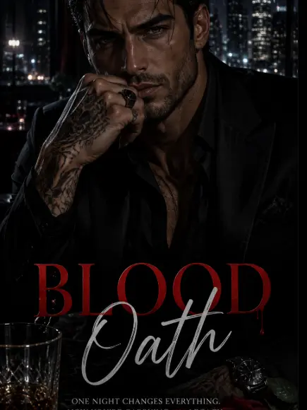 SmellyDiary8268의 BloodOath