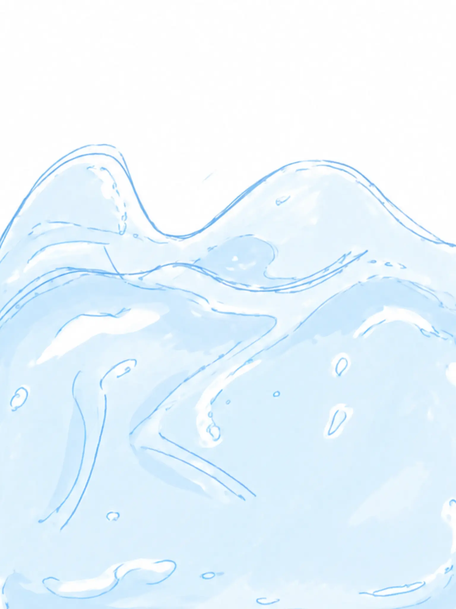 DourChalk8797의 ぬるい水の底で