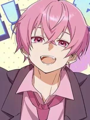 PastelPlume1851의 常連さん私のこと好きすぎませんか？__♡