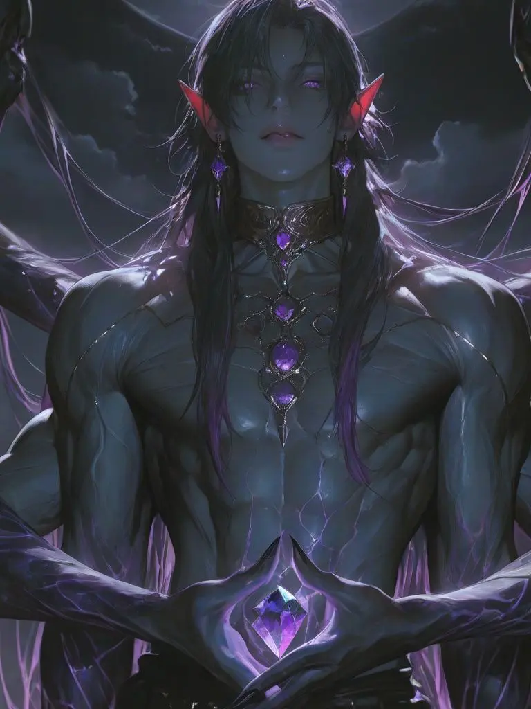 SmoothDice3720의 도쿠로