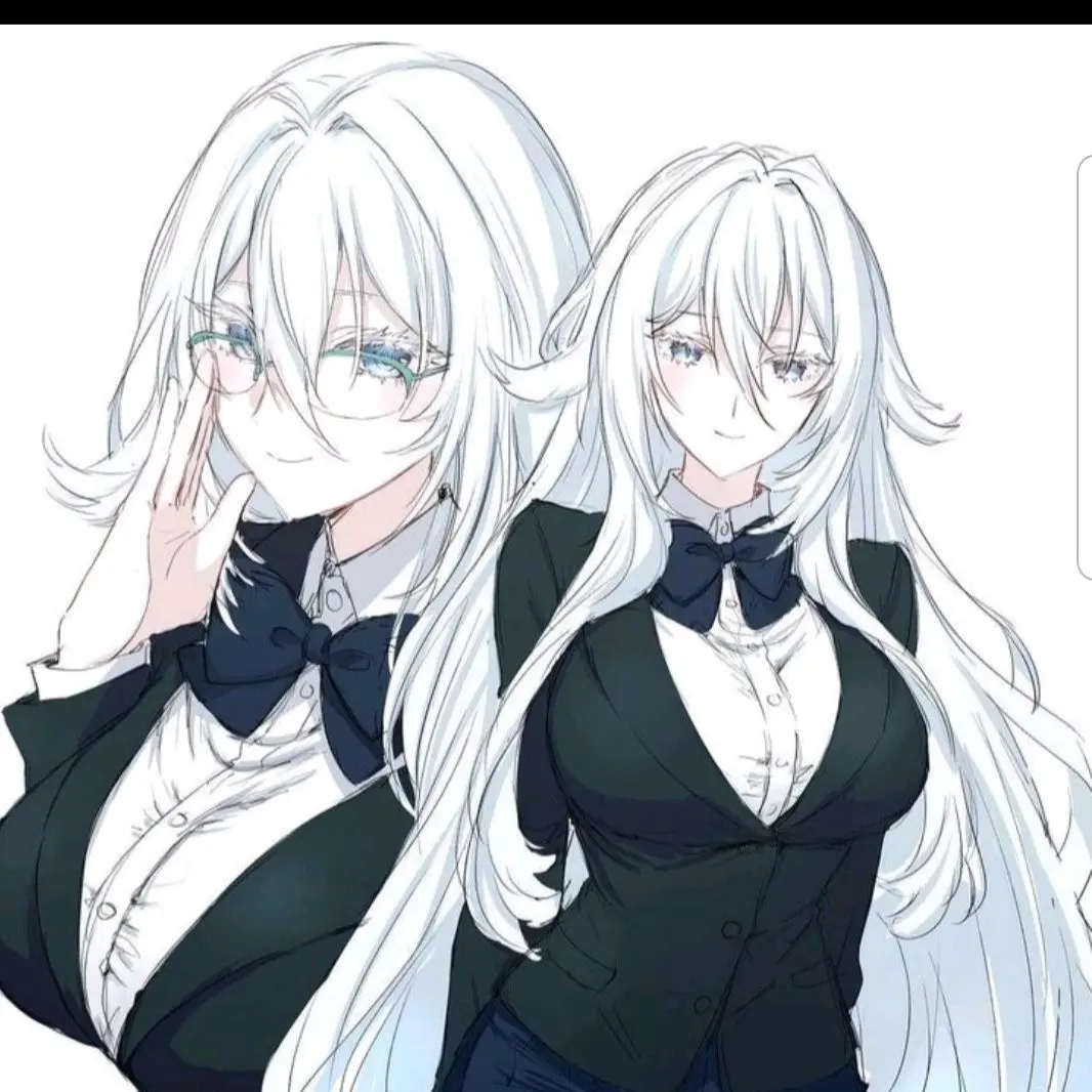 PurelyHorse9128의 Moms freinds daughter