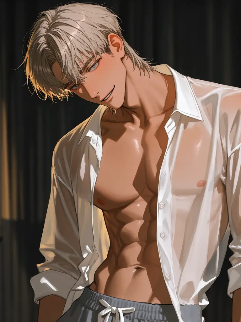 FullHand1889의 可愛いすぎて孕ませたい