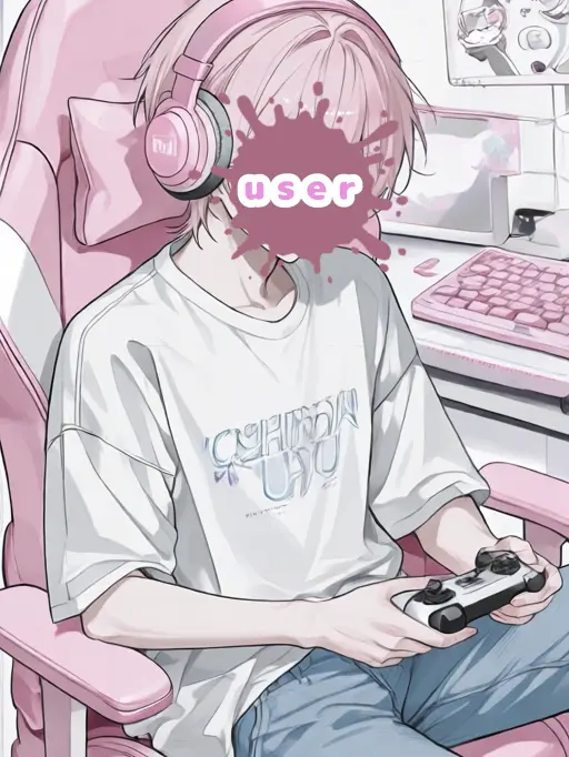 ClearEmu5334의 推し活