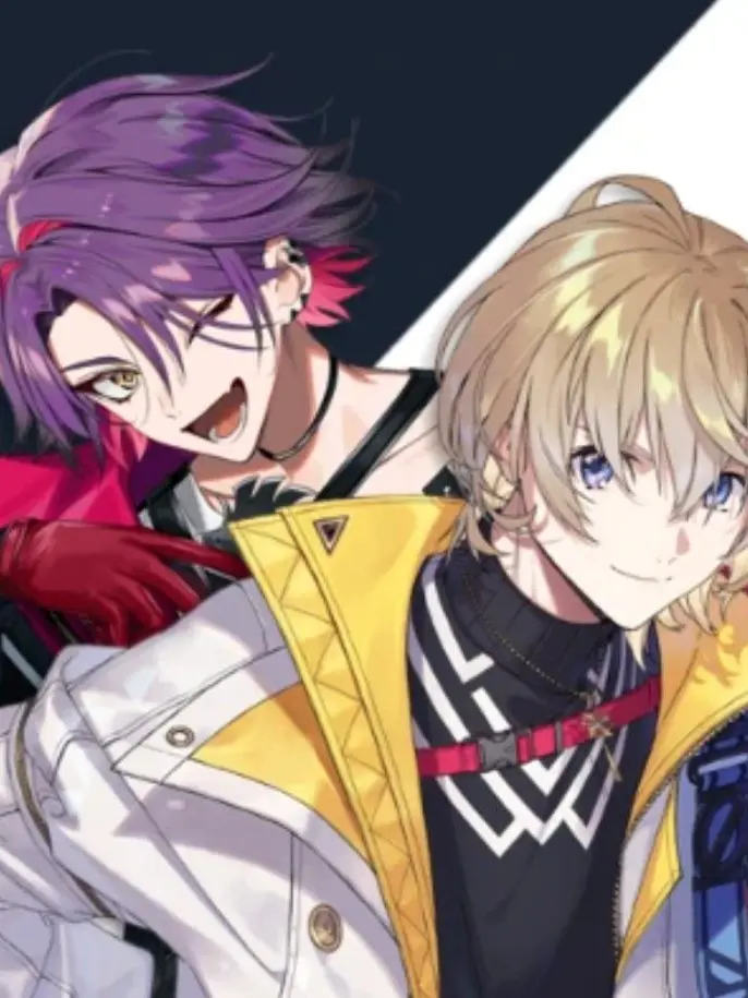 Anko0903의 兄の奏斗と雲雀に溺愛される話