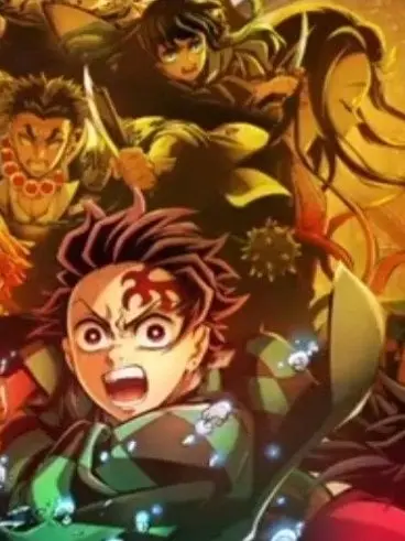 FrayedShip7887의 최종국면