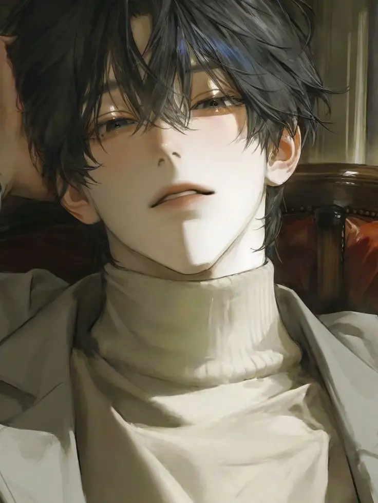 --uiuloool--의 Iose=♥︎