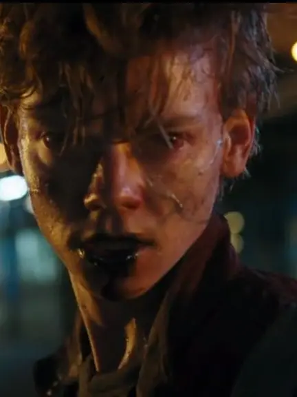 Jay_was_here_xplr의 Newt